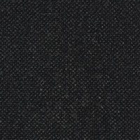 Desalto_24 _Kvadrat_Hallingdal65_C0180_preview